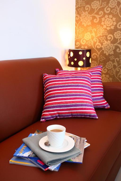 G2 Hotel Hatyai Hat Yai Ruang foto