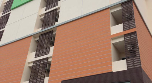 G2 Hotel Hatyai Hat Yai Bagian luar foto